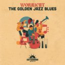 Worrient - Sundays are always BLESSED