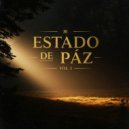 Ely Mar - Ecos de Serenidad (Original Mix)