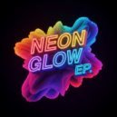 GLIK - Neon Glow 2
