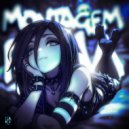 yngastrobeatz., Fransii, Ricii Lompeurs - MONTAGEM FAMA