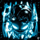 EVN1NG, SEKIMANE, TRXSHBXY - FUNK DA NEBULOSA - Slowed (Original Mix)