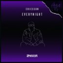 Ericsson - Everynight (Original Mix)