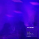 EMMRSN - HVN (Original Mix)