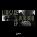 Linkage - Knows my name (Original Mix)