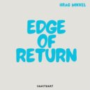 Hrag Mikkel - Break Free (Original Mix)