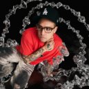 DJ LOUI FROM JUPITER4 - they don't found it, they stole it