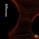DeshRoane - Get Up (Original Mix)