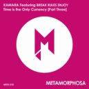 Kamara - Arcade (Original Mix)