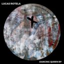 Lucas Rotela - Crazy Groove (Original Mix)