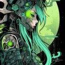 ANXIETY - FOUNTAIN OF YOUTH (Original Mix)