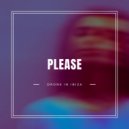 Drone In Ibiza - Please Please Please (Original Mix)
