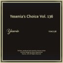 Bianchetti - Keep On Dancing (Original Mix)