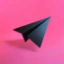 Nevia - Telegram (Radio Edit)