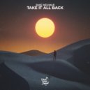 Jake Neumar - Take It All Back (Original Mix)
