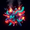 Taleon - Essentia (Original Mix)