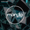 Michael Alan - Broken Pieces (Radio Edit)