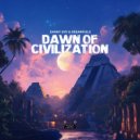 Danny Evo & Dreamfield - Dawn of Civilization (Original Mix)