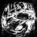 RVNGE, DARKANASE, Mc Delux - MUITA PIROCADA - Slowed (Original Mix)