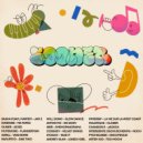 Chanson E - Jackck (Original Mix)