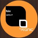 Nuke - Loud Neighbour (Original Mix)