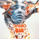Daijo - Man (Original Mix)