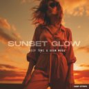 Deep Tone, Adam Moda - Sunset Glow