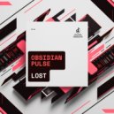 Obsidian Pulse - Lost (Original Mix)