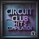 John A. - One Night In Lisbon (Original Mix)