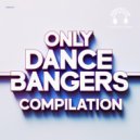 Chris Tie - Dirty Love