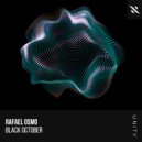 Rafael Osmo - Black October (Original Mix)