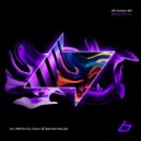 Matty Burke - Umbra (Extended Mix)
