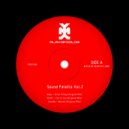 HIZAT - Cut In Line