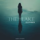 DeepTurco - The Lake