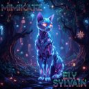Ely Sylvain - Mimkatz Mona's Song