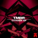 TMBR - Dark Brotherhood (Original Mix)