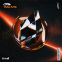 JTS - You Are (Radio Edit)
