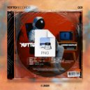 TEUS - Hustle (Original Mix)