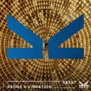 Redge, Vibration - Reset (Extended Mix)