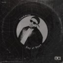 TimAdeep - SummerTime Blues (Original Mix)