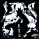 Shizumi, Obviousgod, ALTUSHKA - LIES (Original Mix)