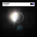 MadTing - Eclipse (Original Mix)