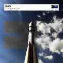 Blvr - The Launch