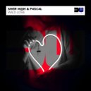 Sher M@n & P4sc4l - Wild Love