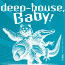 Tom One - Deeper & Deeper (Original Mix)