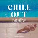 Mirage Of Deep - Sun Sahdu (Original Mix)
