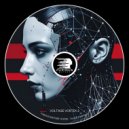 Distant Soul - Insider (Original Mix)