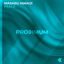 Masaru Hinaiji - Peace (Original Mix)
