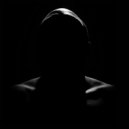Domineeky - It Is What It Is