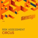 Risk Assessment - Circus (Original Mix)