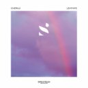 overuu - levitate